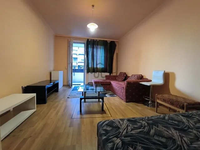 Kiadó lakás Debrecen, Tócóskert 31 nm