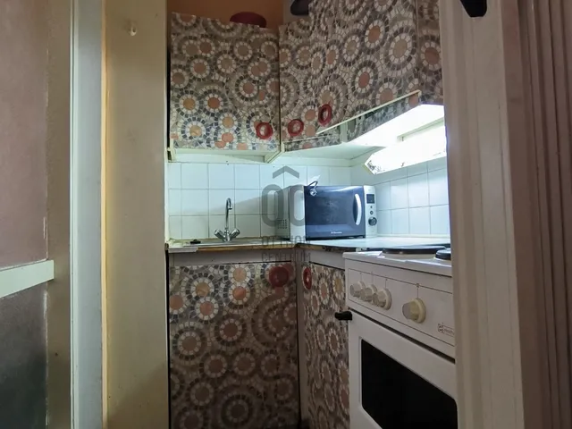 Kiadó lakás Debrecen, Tócóskert 31 nm