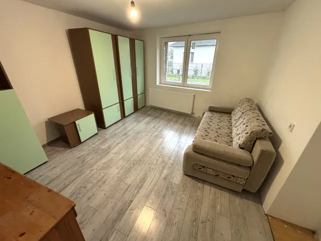 Eladó ház Debrecen, Felsőjózsa 104 nm