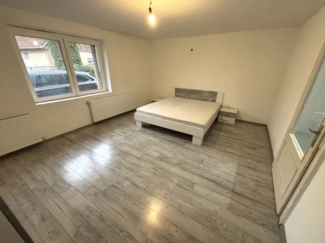 Eladó ház Debrecen, Felsőjózsa 104 nm