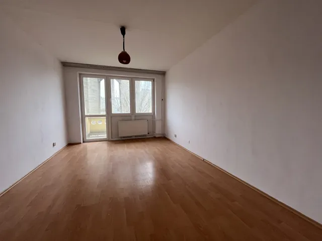 Eladó lakás Debrecen, Dobozi lakótelep 73 nm