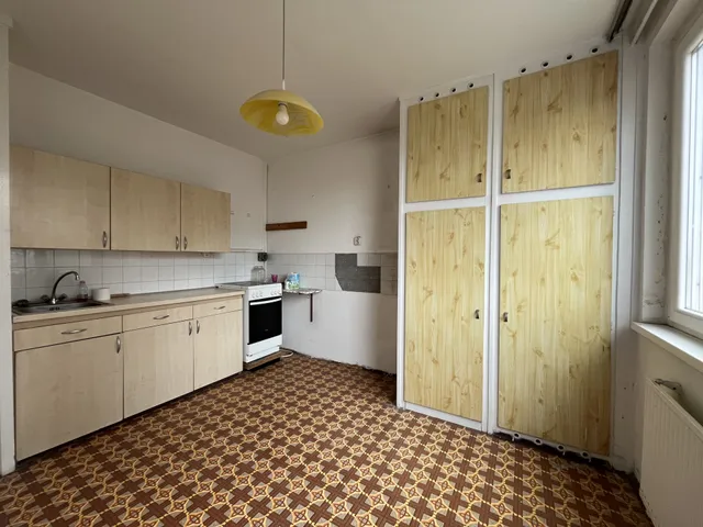 Eladó lakás Debrecen, Dobozi lakótelep 73 nm