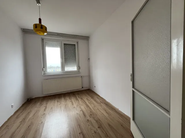 Eladó lakás Debrecen, Dobozi lakótelep 73 nm