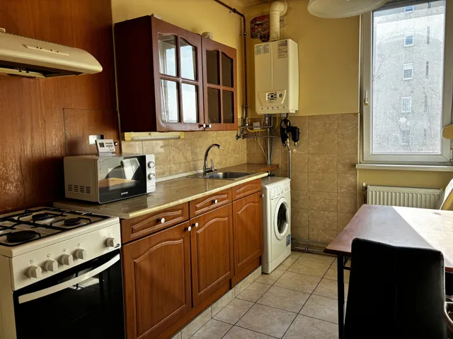 Eladó lakás Debrecen, Belváros 49 nm