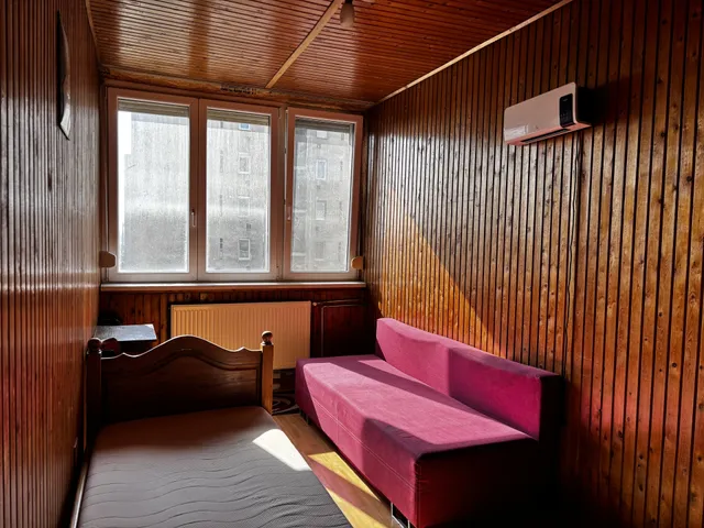 Eladó lakás Debrecen, Belváros 49 nm