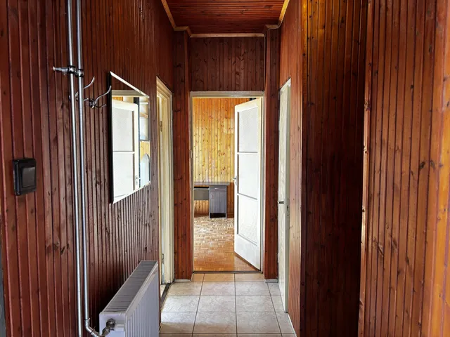 Eladó lakás Debrecen, Belváros 49 nm