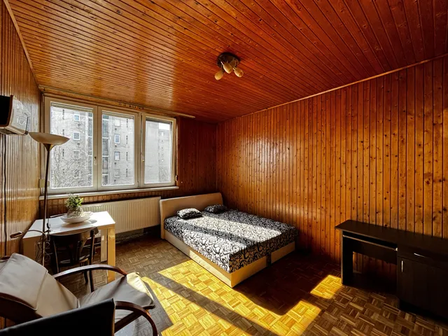 Eladó lakás Debrecen, Belváros 49 nm