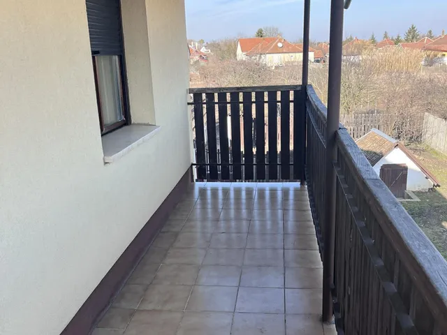 Eladó ház Polgár 124 nm