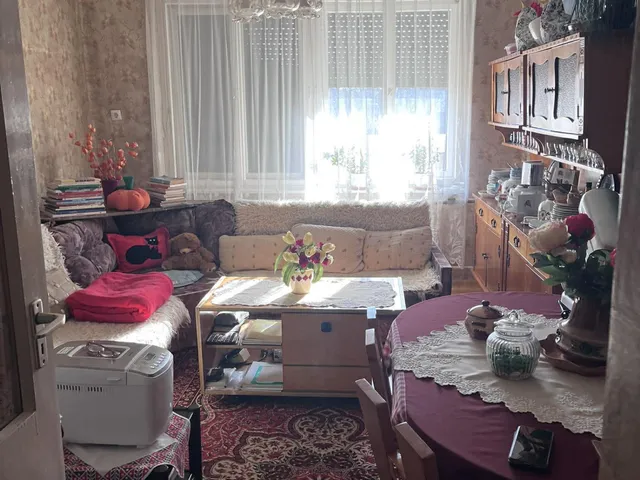 Eladó ház Polgár 124 nm