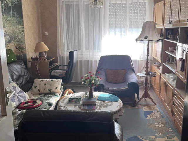 Eladó ház Polgár 124 nm