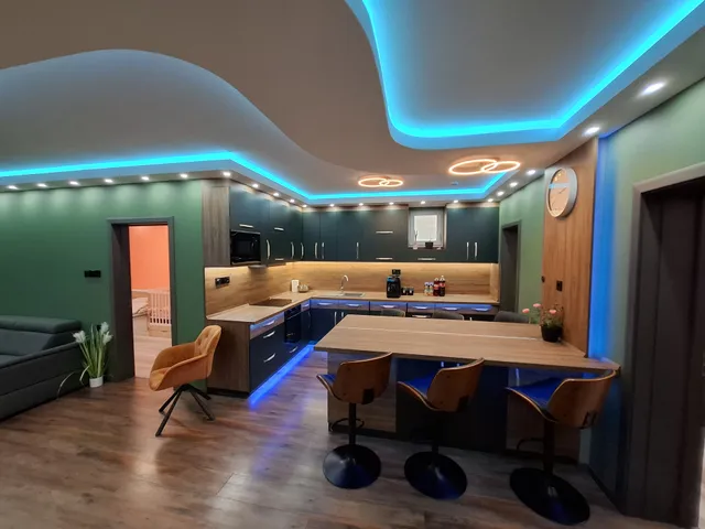 Eladó ház Derecske 94 nm