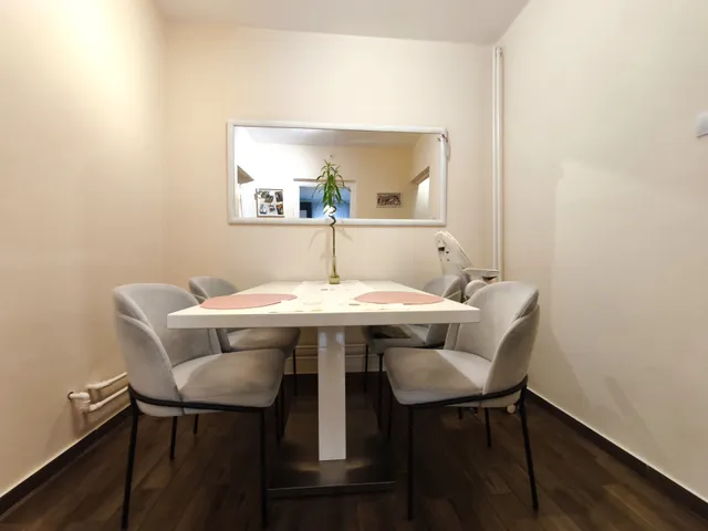 Eladó lakás Debrecen, Újkert 81 nm