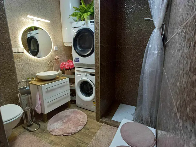 Eladó ház Debrecen, Belváros 86 nm