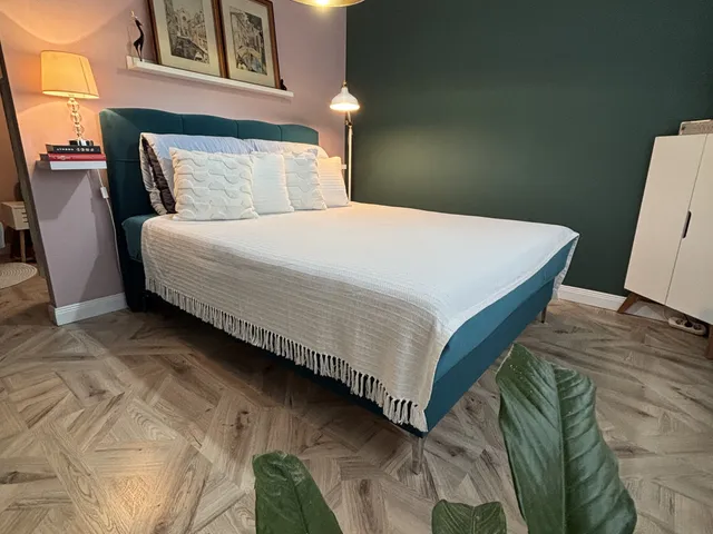 Eladó lakás Debrecen, Tócóskert 63 nm