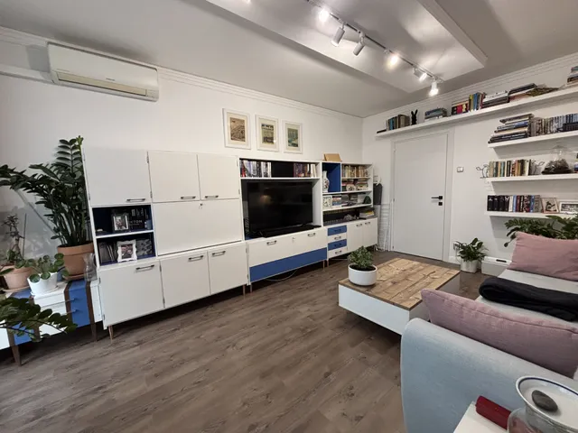 Eladó lakás Debrecen, Tócóskert 63 nm