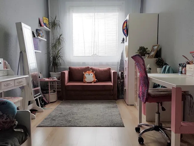 Eladó lakás Debrecen, Tócóskert 68 nm