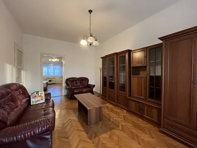 Eladó lakás Debrecen, Dobozi lakótelep 72 nm