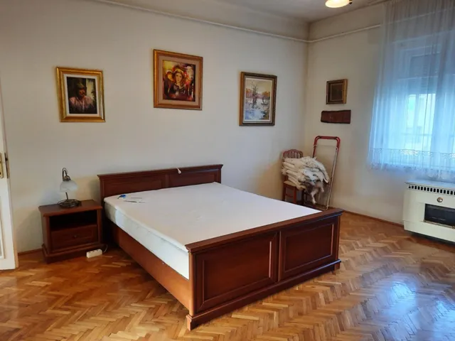 Eladó lakás Debrecen, Dobozi lakótelep 72 nm