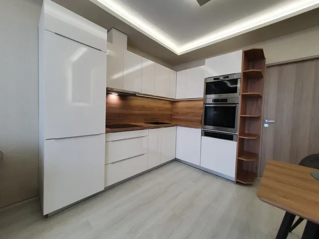 Eladó lakás Debrecen, Sestakert 55 nm