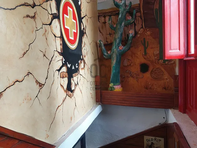 Kiadó kereskedelmi és ipari ingatlan Debrecen, Belváros 180 nm