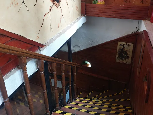 Kiadó kereskedelmi és ipari ingatlan Debrecen, Belváros 180 nm