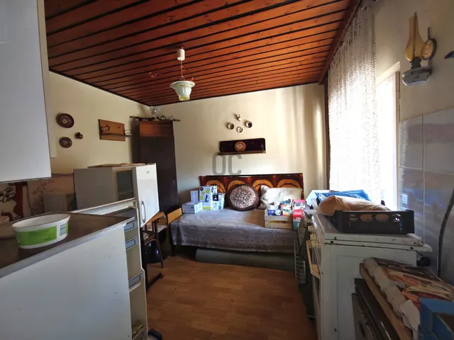 Eladó ház Debrecen, Júliatelep 32 nm