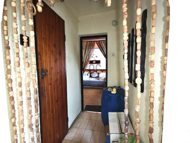 Eladó ház Debrecen, Júliatelep 32 nm