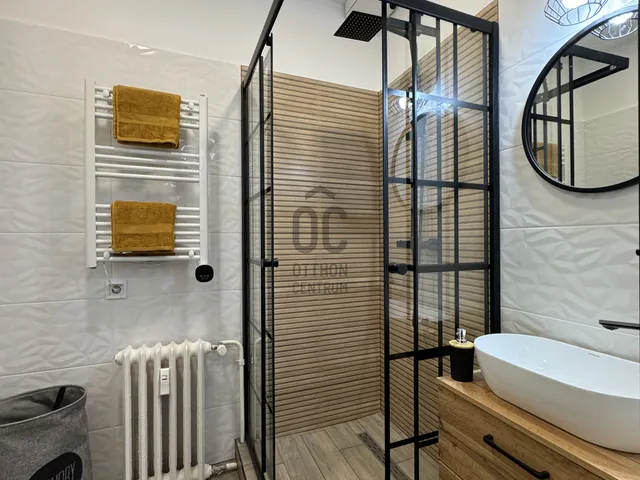 Eladó lakás Debrecen, Belváros 28 nm