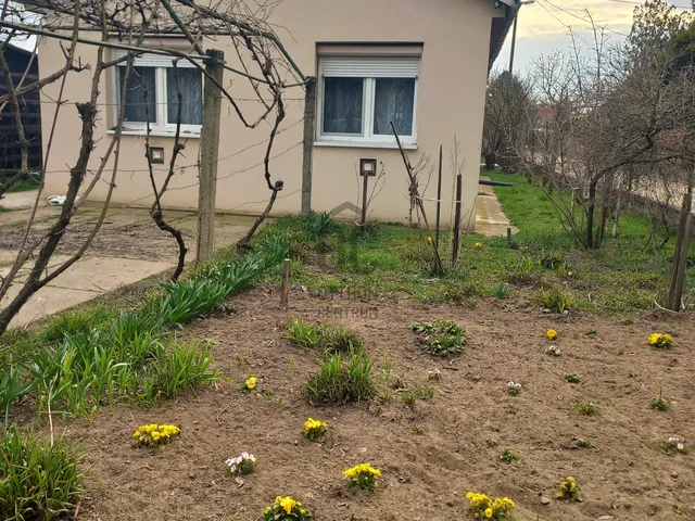 Eladó ház Debrecen 68 nm