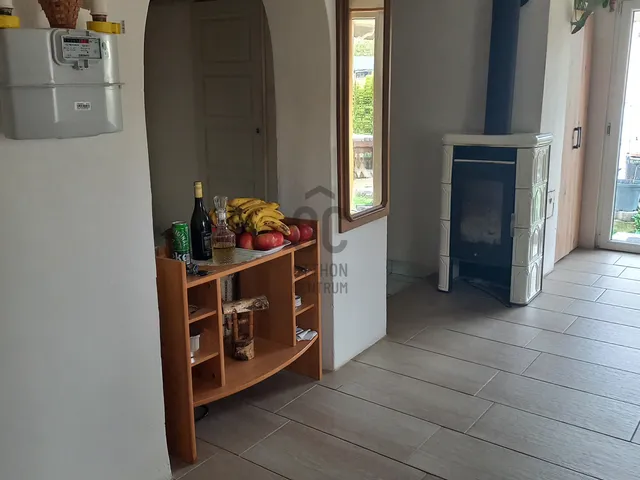 Eladó ház Debrecen 68 nm