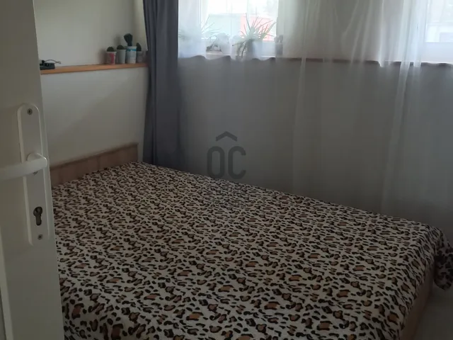 Eladó ház Debrecen 68 nm