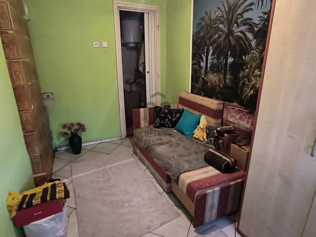 Eladó ház Hajdúsámson, Sámsonkert 42 nm