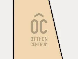 Eladó garázs Debrecen, Csapókert 21 nm