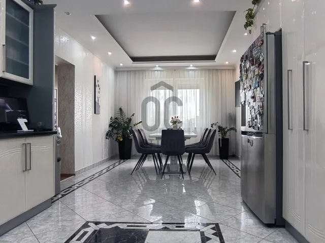 Eladó ház Ebes 258 nm