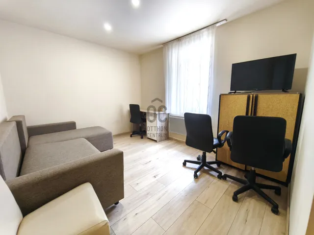 Eladó lakás Debrecen, Dobozi lakótelep 76 nm