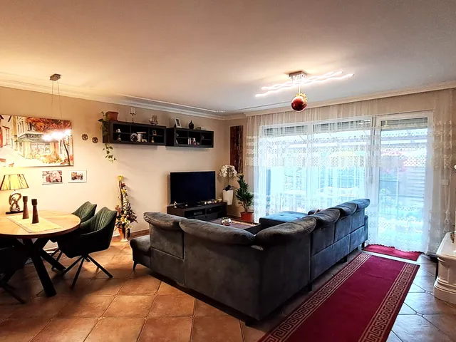 Eladó ház Debrecen, Csigekert 141 nm