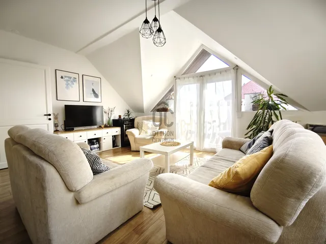 Eladó lakás Debrecen, Wesselényi-lakótelep 62 nm