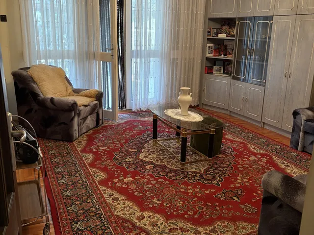 Eladó ház Debrecen, Pércsikert 96 nm