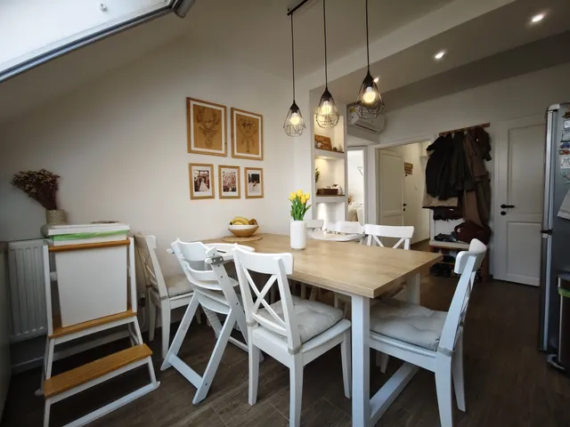 Eladó lakás Debrecen, Belváros 93 nm