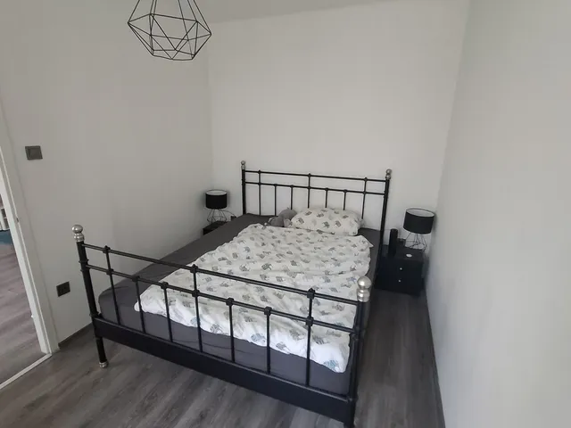 Eladó lakás Debrecen, Újkert 60 nm