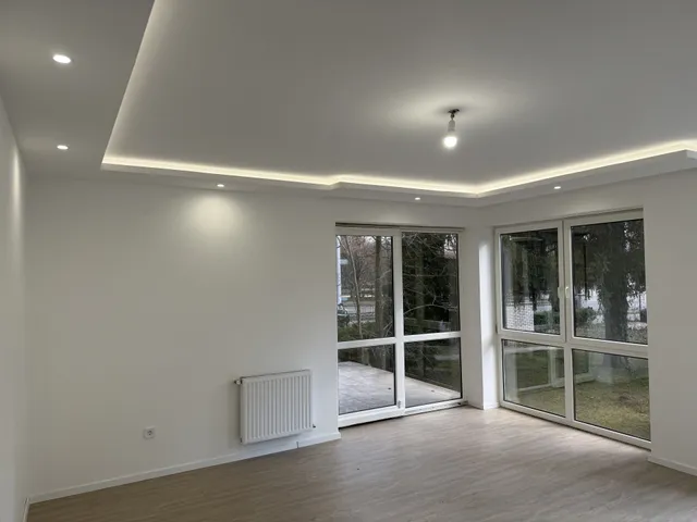 Eladó lakás Debrecen, Nagyerdő 95 nm