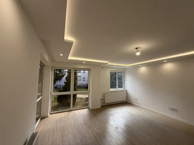 Eladó lakás Debrecen, Nagyerdő 95 nm