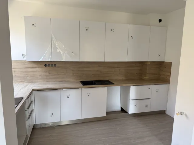 Eladó lakás Debrecen, Nagyerdő 95 nm