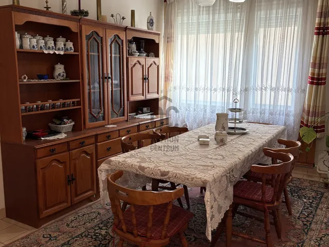 Eladó ház Debrecen, Kondoros 96 nm