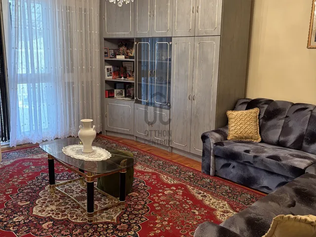 Eladó ház Debrecen, Kondoros 96 nm