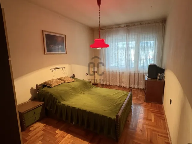 Eladó ház Debrecen, Kondoros 96 nm