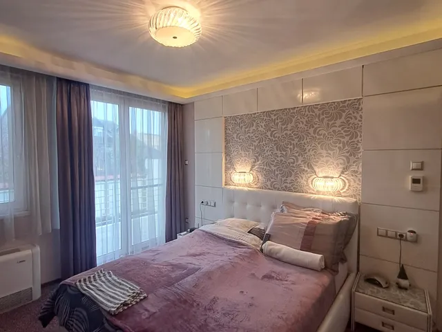 Eladó ház Debrecen, Belváros 230 nm