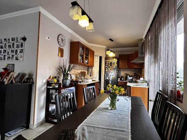 Eladó lakás Debrecen, Széchenyikert 85 nm