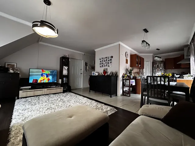 Eladó lakás Debrecen, Széchenyikert 85 nm