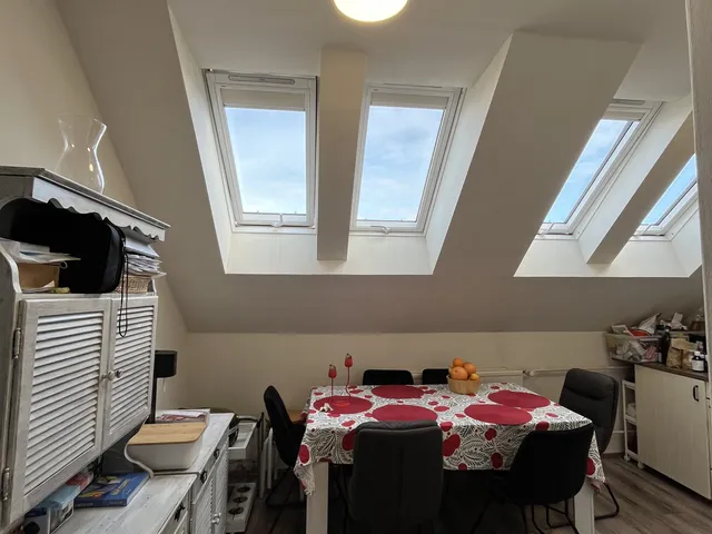 Eladó lakás Debrecen, Belváros 72 nm